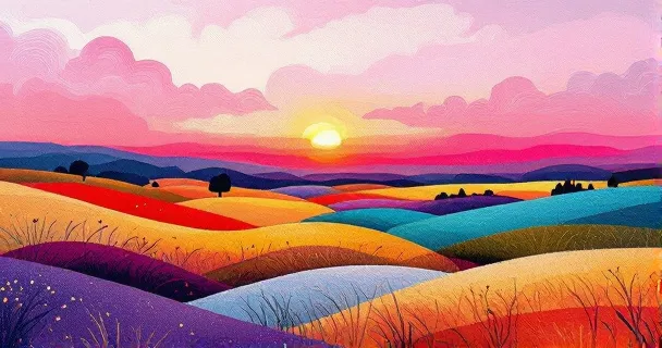 Microsoft AI security head leaks Walmart’s AI plans after protest