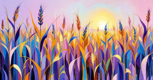 Baidu reports Q1 2025 earnings amid AI growth