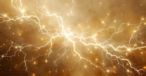 Google Gemini gains access to Gmail and Docs data