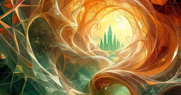 Google developers blog unveils latest web, mobile, AI and cloud updates