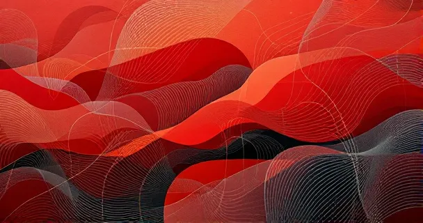 Landmark lawsuit challenges Workday’s AI hiring tools over age discrimination