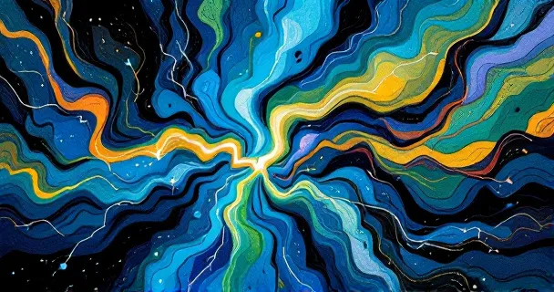 MIT study quantifies AI’s true environmental footprint for the first time