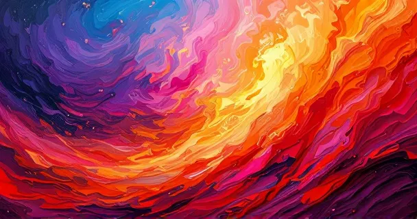 Gulf AI deals boost US dominance in global tech race