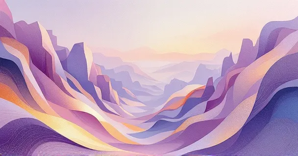 US-China AI race drives new containment strategies