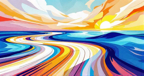 AI challenge balances risks and potential for agentic systems