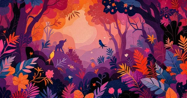 Microsoft pushes toward an “open agentic web” with new AI tools