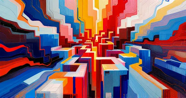 Digital twins are reshaping enterprise operations with AI-powered simulations