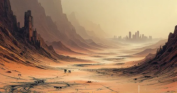 Amazon AI summarizes products into audio snippets for shoppers