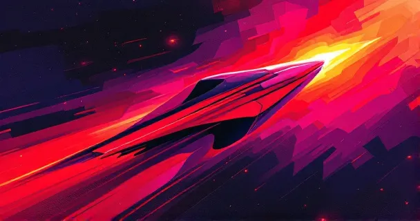 Thems the Jules: Google’s new coding agent completes 4 hours of work instantly