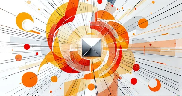 Judge weighs AI use penalties for lawyers in prison case