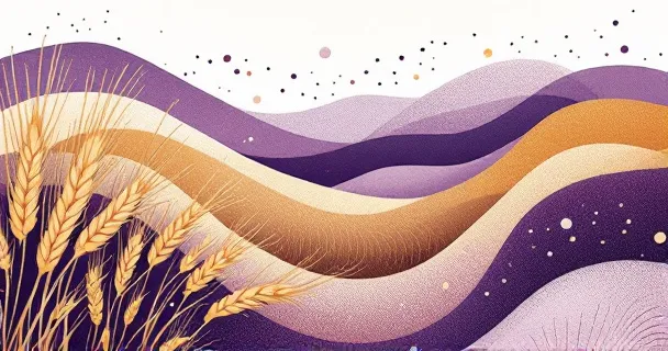 LLM selection guide: Matching models to your specific needs