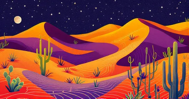 How Claude aims for safer AI with its constitutional framework