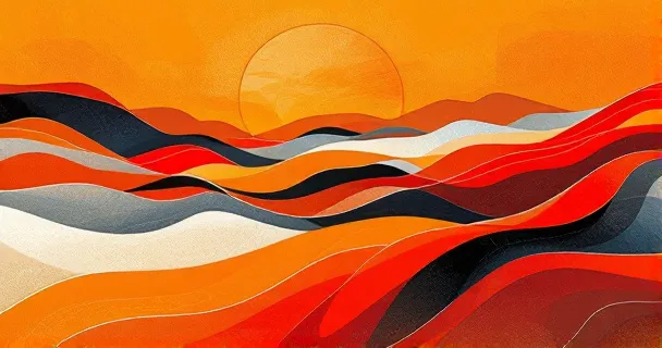 Snowflake boosts annual product revenue outlook by 5%