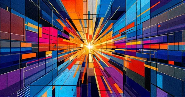 These new AI tools put Google at the center of digital convenience