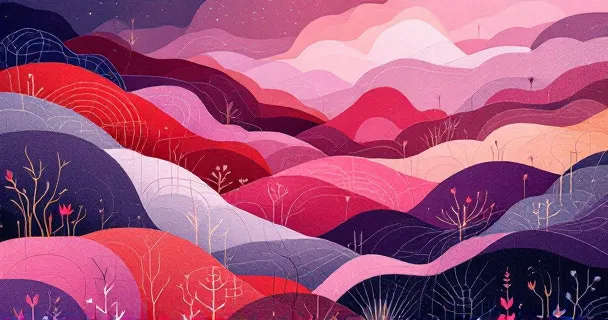 News publishers protest Google’s AI-driven search changes