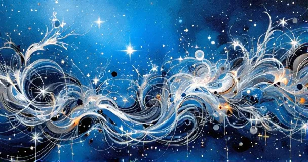 House Republicans move to slash solar incentives amid AI energy crunch