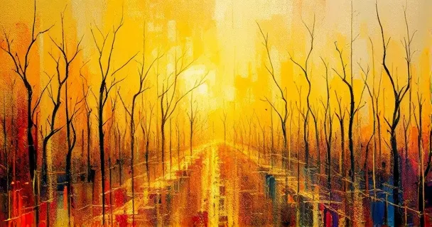 Anthropic’s Claude 4 Opus under fire for secretive user reporting mechanism