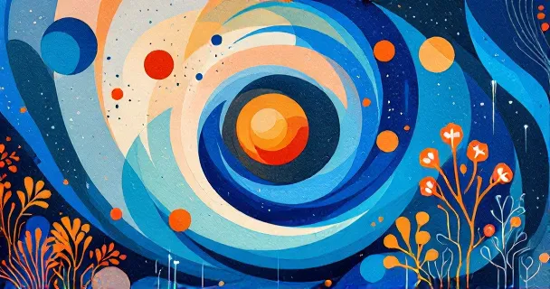 AI’s power surge sparks sustainability concerns across tech industry