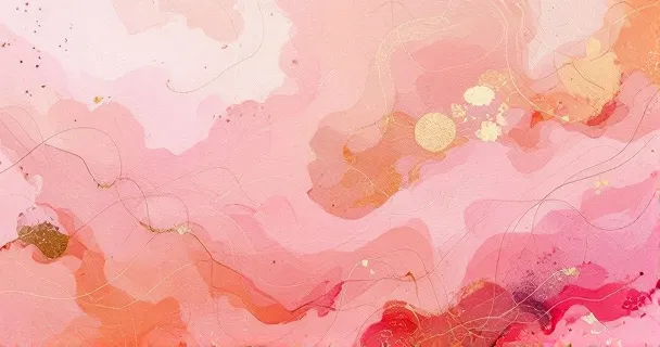 How Stanford Medicine uses Microsoft AI to transform oncology workflows