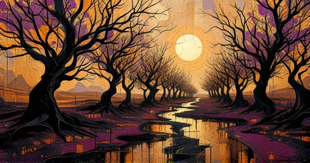 How AI has become a trusted ally in overburdened school counseling