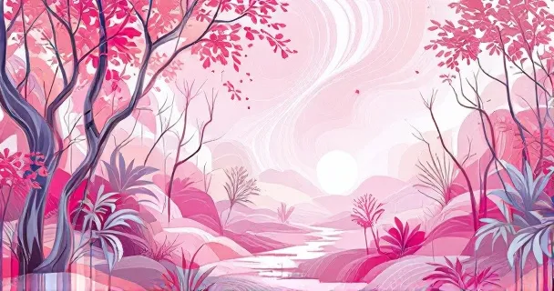 AI emerges as a bright spot in the struggle to improve math performance in schools