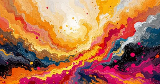 New Anthropic AI model handles full workdays with minimal human input