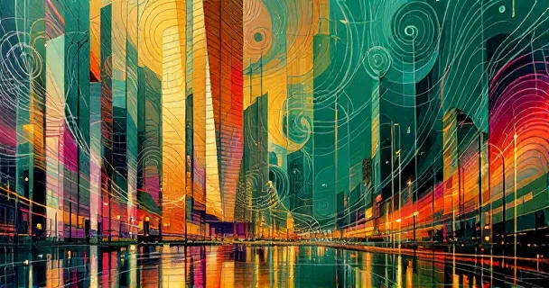 Melania Trump partners with ElevenLabs to launch AI audiobook