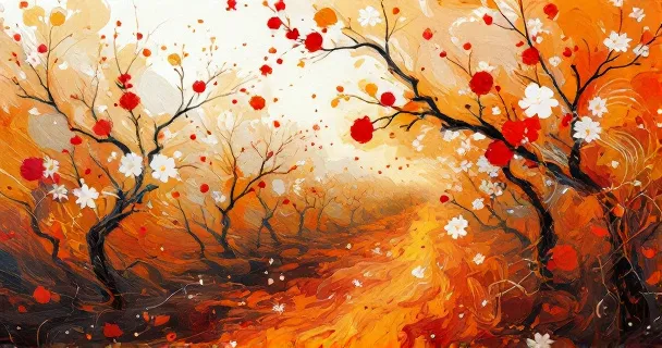 OpenAI’s secret AI device heads to mass production in 2027