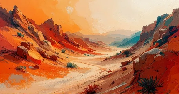 Illinois moves to block AI from replacing teachers at community colleges