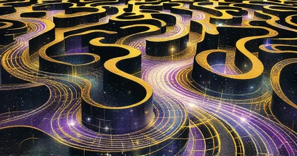 Alphabet stock surges as Google unveils new AI features