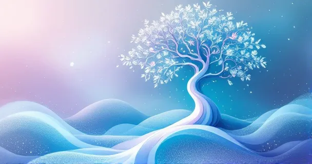 SUNY receives major funding boost in New York state budget