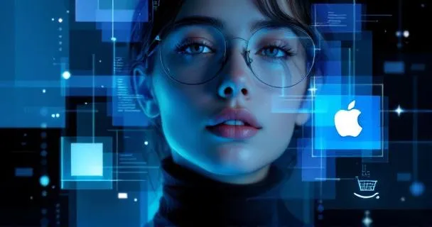 Know when to fold ’em: Tech giants advance AI and foldables in latest gear updates