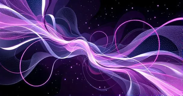 Input parsing, edge case management and more: 5 new kinds of jobs AI will create