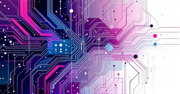 Connecticut launches first AI-focused magnet high school this fall