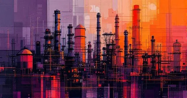 Hm, that right? AI companies fail to justify safety claims