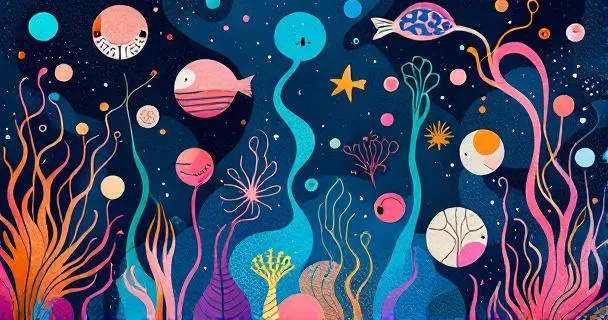 Getty vs Stability AI trial in London begins first major copyright case for generative AI