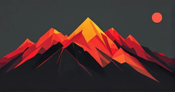 Apple bets on invisible AI integration over flashy features at WWDC 2025