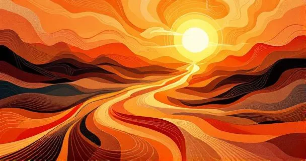 AI as Second Language (AISL): Ohio State requires AI fluency for all students by 2029