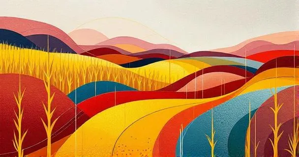 Apple working on AI-powered Apple Music overhaul to possibly include DJ functionality