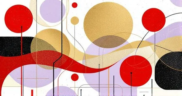 OpenAI explores AI infrastructure partnership with India government