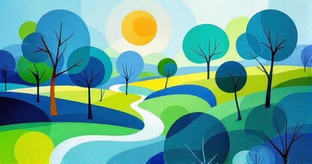 Deep Pour: How construction companies use generative AI to cut costs and delays