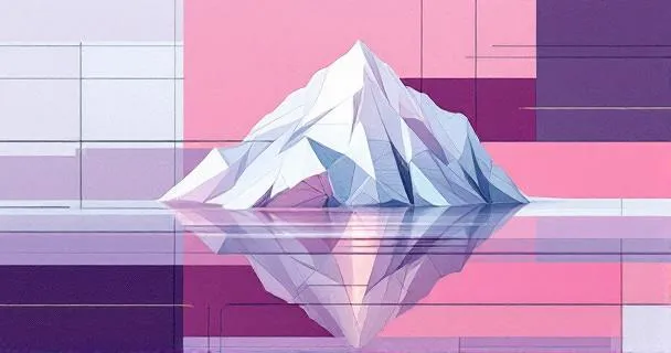 Apple’s “boringly awesome” AI strategy focuses on invisible integration