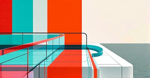 Sony’s AI system replaces all human line judges at Wimbledon 2025