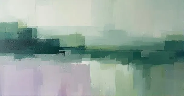 AI could fix dating apps by coaching couples through intimacy, romantic nuance