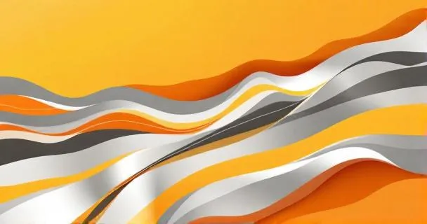 Anthropic quietly shuts down AI-written blog weeks after launch