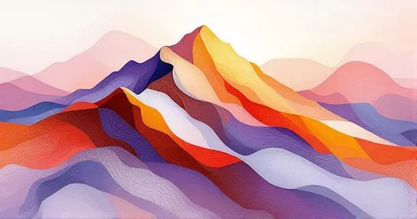 “Which movie had the talking peanuts?” AI streaming app Ecco raises $7M to solve content discovery chaos