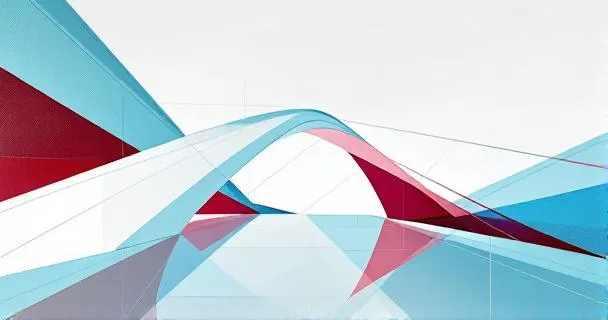 Everyday low price agentic AI: Walmart launches “Sparky” shopping assistant