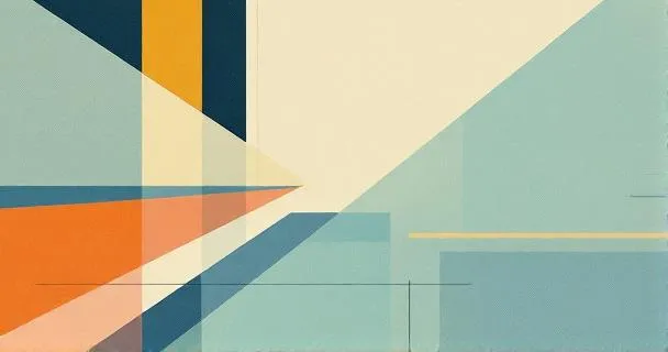 Apple offers free on-device AI to developers, eliminating API costs