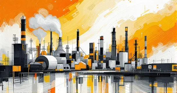 Outset raises $17M to automate market research with AI interviews