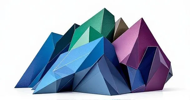 Clickbait glow up? Taboola launches AI chatbot on top news websites to boost trusted journalism